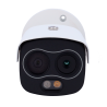 X-Security XS-IPTB256A-10D4-WIZ
