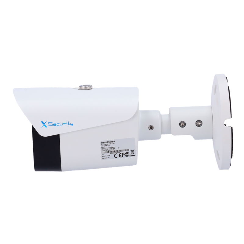 X-Security XS-IPTB256A-10D4-WIZ