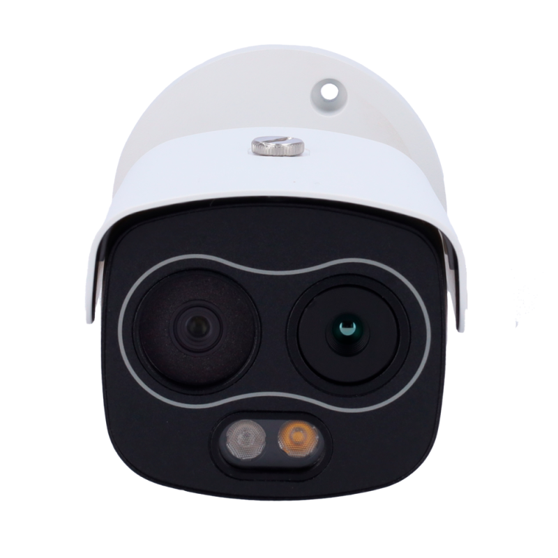 X-Security XS-IPTB256A-4D4-WIZ