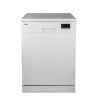 Orima OR-13-401-W Máquina de Lavar Loiça Livre Instalação, 13 Conjuntos, 60 cm, Branco - 231001 - 5603883214509