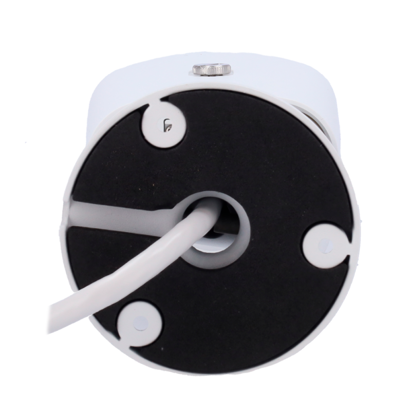 X-Security XS-IPTB256A-4D4-WIZ