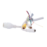 X-Security XS-IPTB256A-4D4-WIZ