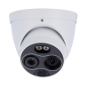 X-Security XS-IPTT256A-2D4-WIZ