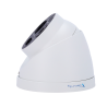 X-Security XS-IPTT256A-2D4-WIZ