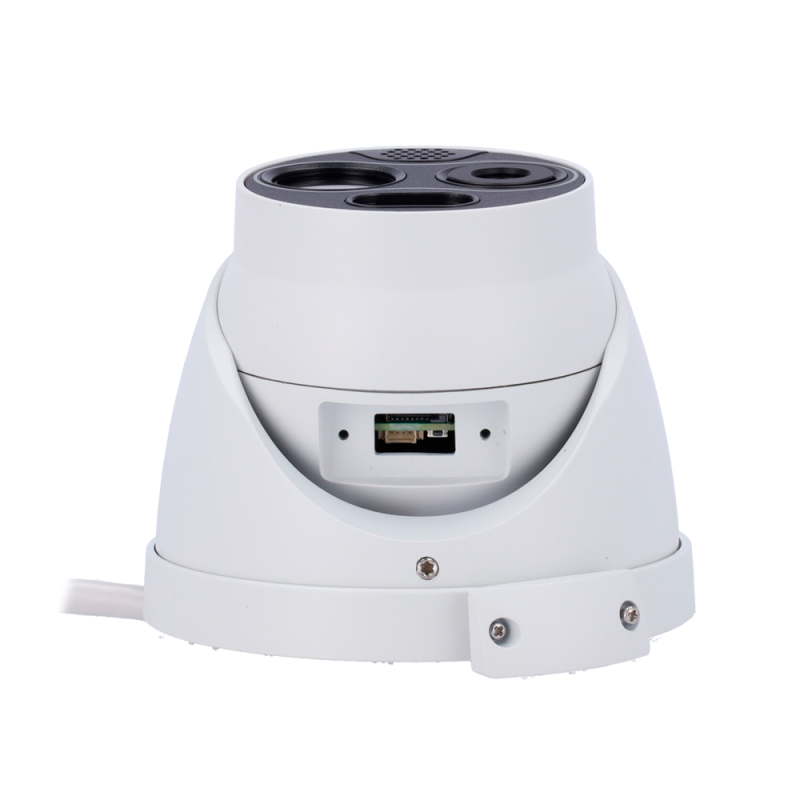 X-Security XS-IPTT256A-2D4-WIZ