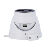 X-Security XS-IPTT256A-2D4-WIZ