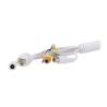 X-Security XS-IPTT256A-2D4-WIZ