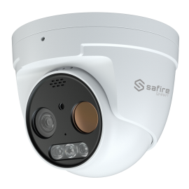 Safire Smart SF-IPTT256A-7D5
