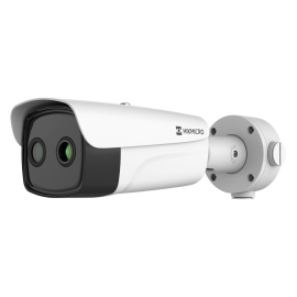 Hikvision HM-TD2638-35/G0/T1Y