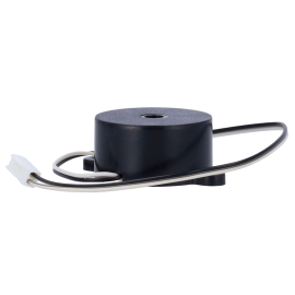Safire SF-EASGATE-SP-BUZZER