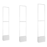 Safire SF-EASGATE102-ACRYLIC-AM-2