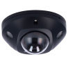 DS-2CD2543G2-LIS2U(2.8mm)/BLACK