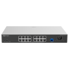 Reyee RG-NBF2100S-16GT1SC-P