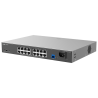 Reyee RG-NBF2100S-16GT1SC-P