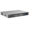 Reyee RG-NBF2100S-16GT1SC-P