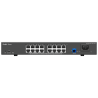 Reyee RG-NBF2100S-16GT1SC-P