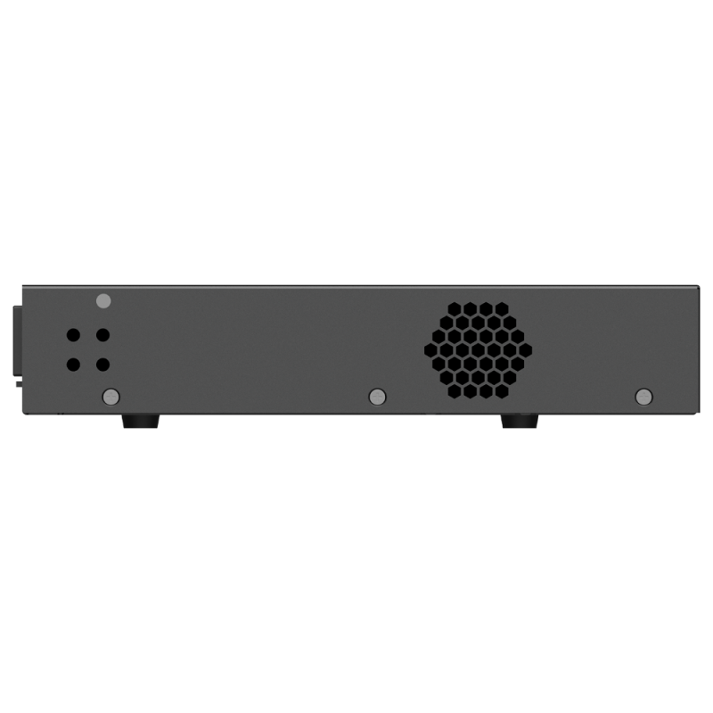 Reyee RG-NBF2100S-16GT1SC-P