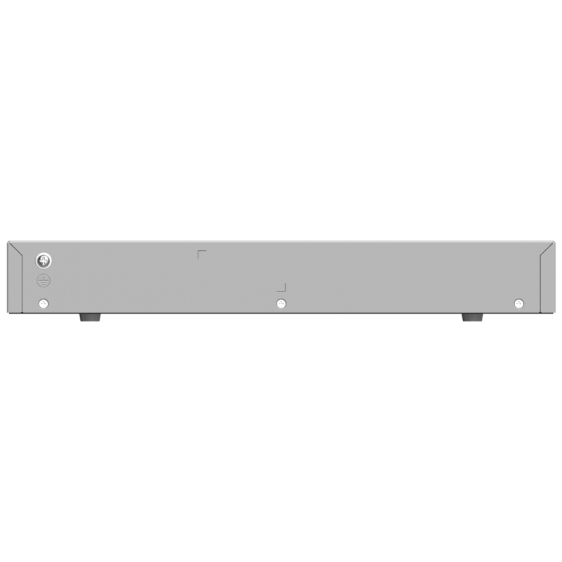 Reyee RG-NBF2100S-16GT1SC-P