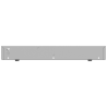 Reyee RG-NBF2100S-16GT1SC-P