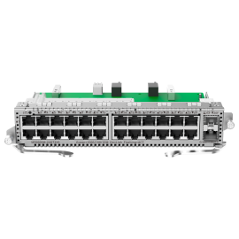Reyee RG-MF6000M-24GT2XS
