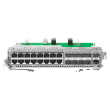 Reyee RG-MF6000M-16GT8SFP2XS