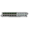 Reyee RG-MF6000M-16GT8SFP2XS