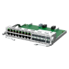 Reyee RG-MF6000M-16GT8SFP2XS