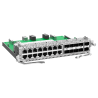 Reyee RG-MF6000M-16GT8SFP2XS