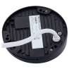 DS-2CD2543G2-LIS2U(2.8mm)/BLACK