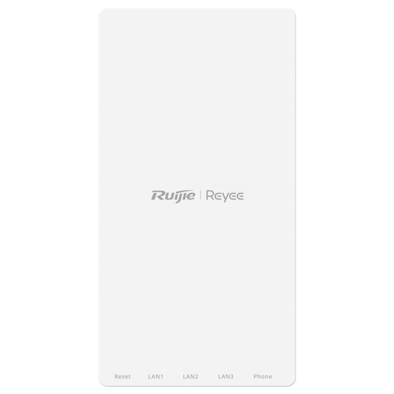 Reyee RG-APF1250