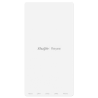 Reyee RG-APF1250