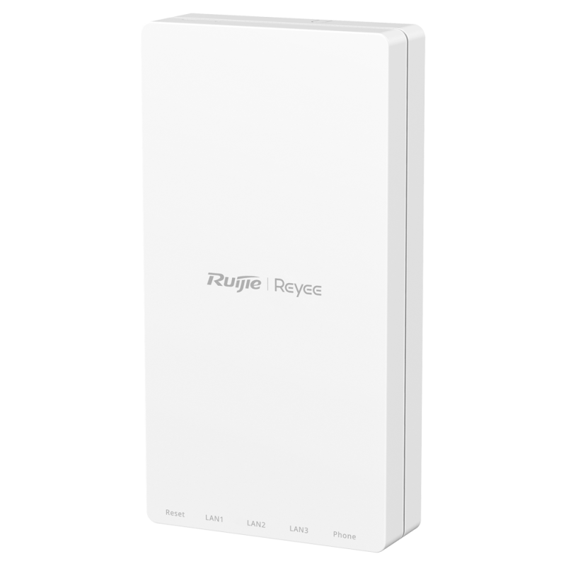 Reyee RG-APF1250
