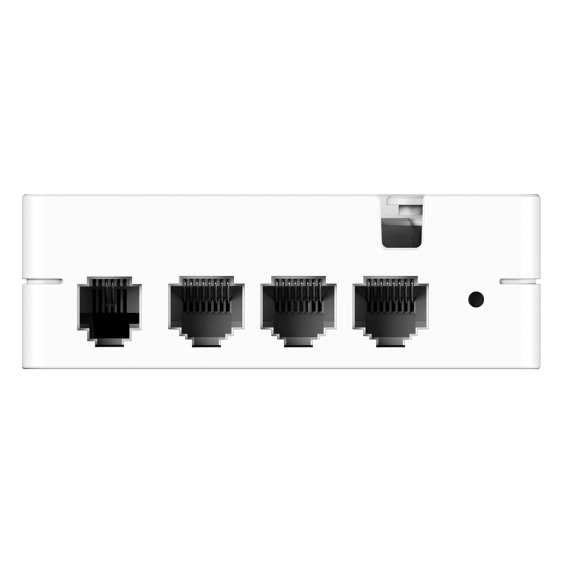 Reyee RG-APF1250