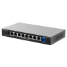 Reyee RG-NBF2100S-8GT1SC