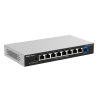Reyee RG-NBF2100S-8GT1SC