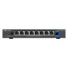 Reyee RG-NBF2100S-8GT1SC