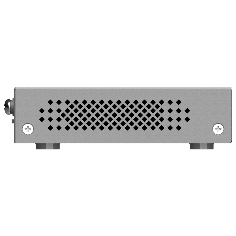 Reyee RG-NBF2100S-8GT1SC