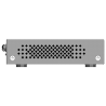 Reyee RG-NBF2100S-8GT1SC