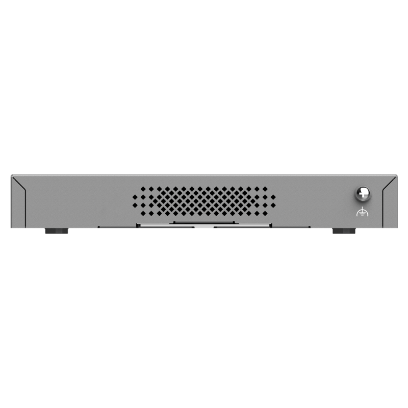 Reyee RG-NBF2100S-8GT1SC