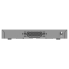 Reyee RG-NBF2100S-8GT1SC