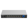 Reyee RG-NBF2100S-8GT1SC-P