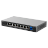Reyee RG-NBF2100S-8GT1SC-P