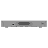 Reyee RG-NBF2100S-8GT1SC-P