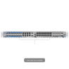 Reyee RG-NBF6002M