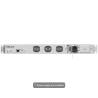 Reyee RG-NBF6002M