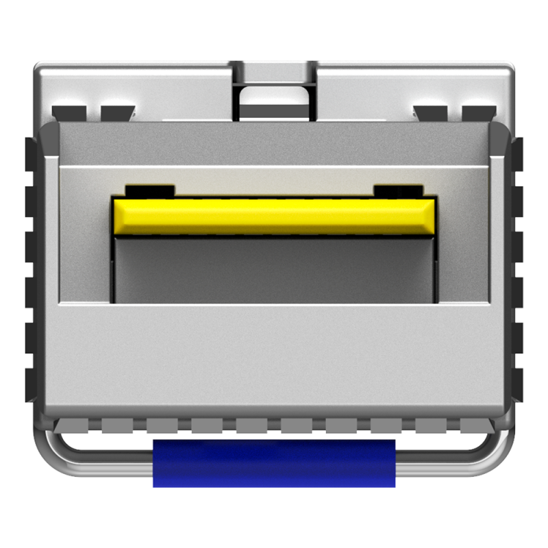 Reyee RG-OM-GE-SFP-10KM-SM1490