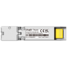 Reyee RG-OM-GE-SFP-10KM-SM1490