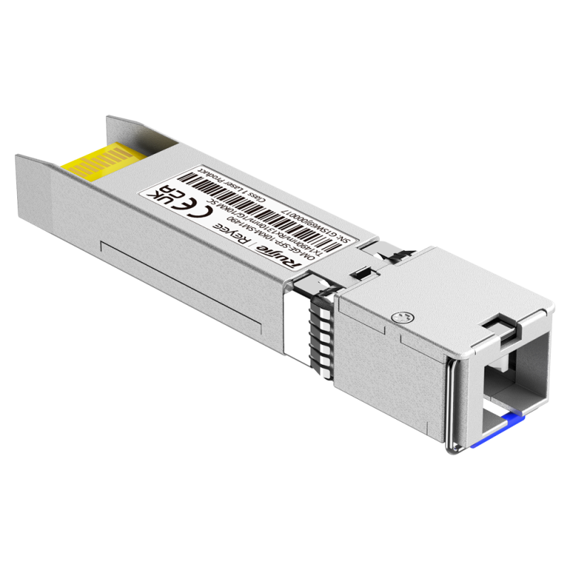 Reyee RG-OM-GE-SFP-10KM-SM1490