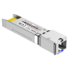 Reyee RG-OM-GE-SFP-10KM-SM1490