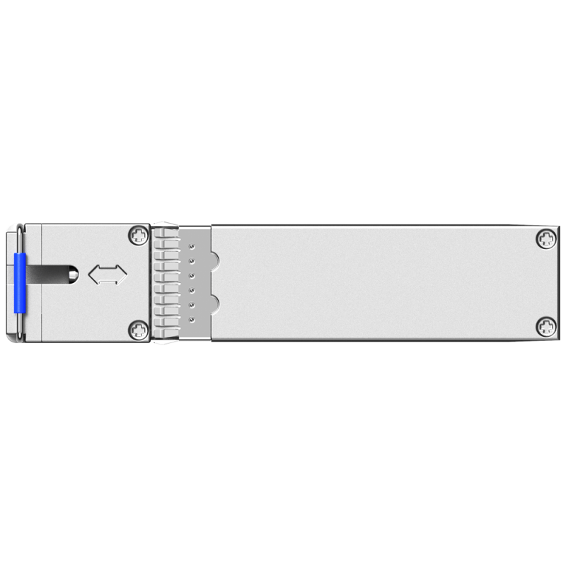 Reyee RG-OM-GE-SFP-10KM-SM1490